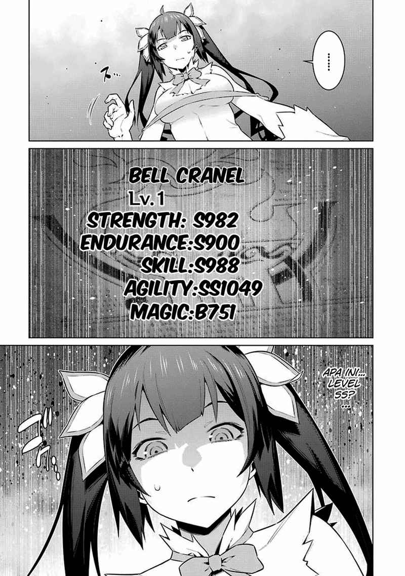 image-komik-dungeon-ni-deai-o-motomeru-no-wa-machigatte-iru-darou-ka-chapter-39-9/15