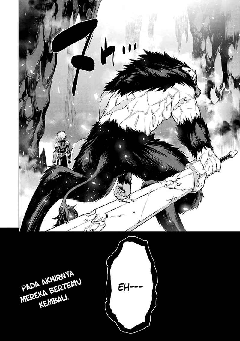 image-komik-dungeon-ni-deai-o-motomeru-no-wa-machigatte-iru-darou-ka-chapter-39-14/15