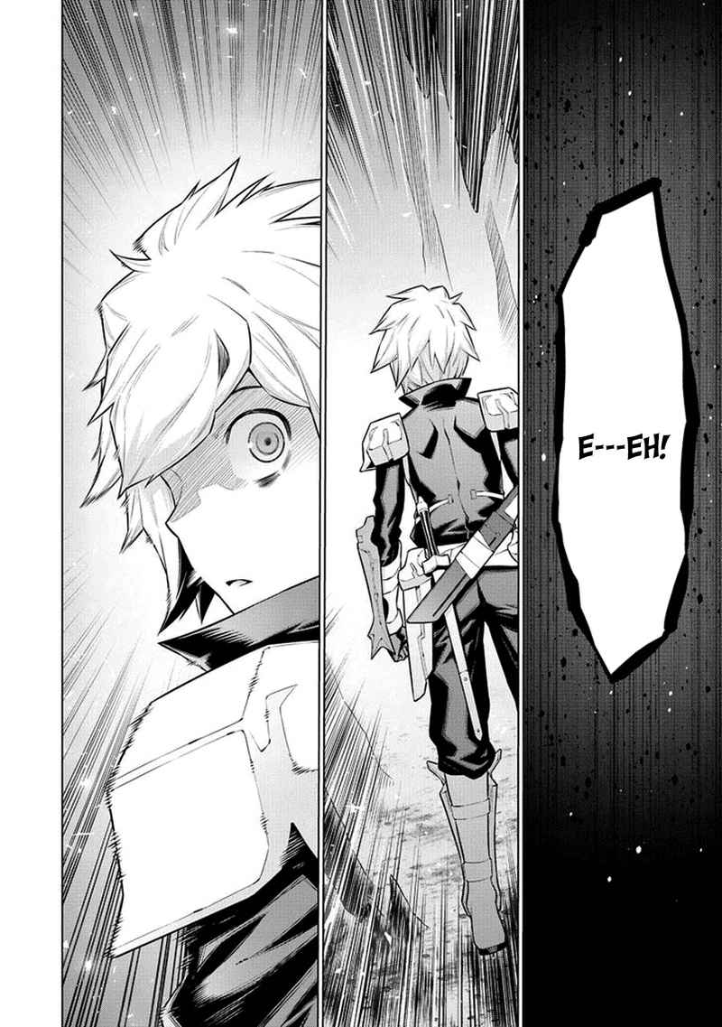 image-komik-dungeon-ni-deai-o-motomeru-no-wa-machigatte-iru-darou-ka-chapter-40-2/15