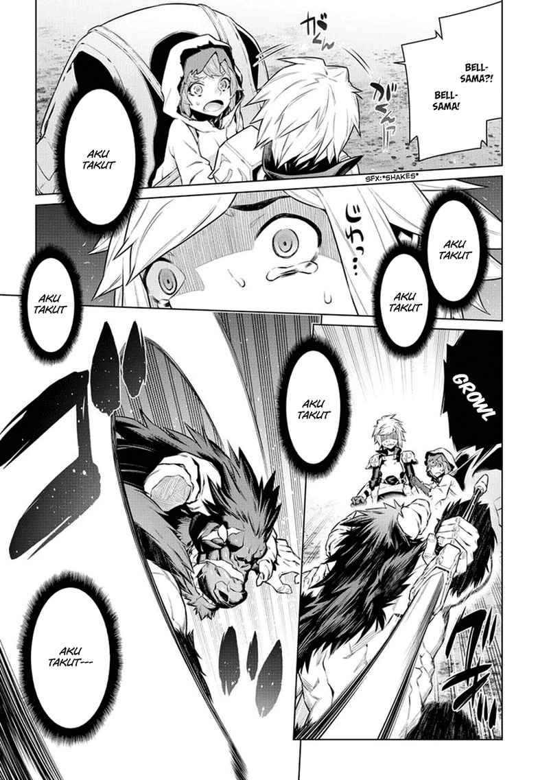 image-komik-dungeon-ni-deai-o-motomeru-no-wa-machigatte-iru-darou-ka-chapter-40-5/15