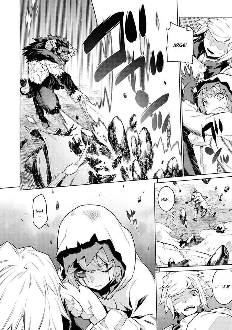 image-komik-dungeon-ni-deai-o-motomeru-no-wa-machigatte-iru-darou-ka-chapter-40-6/15