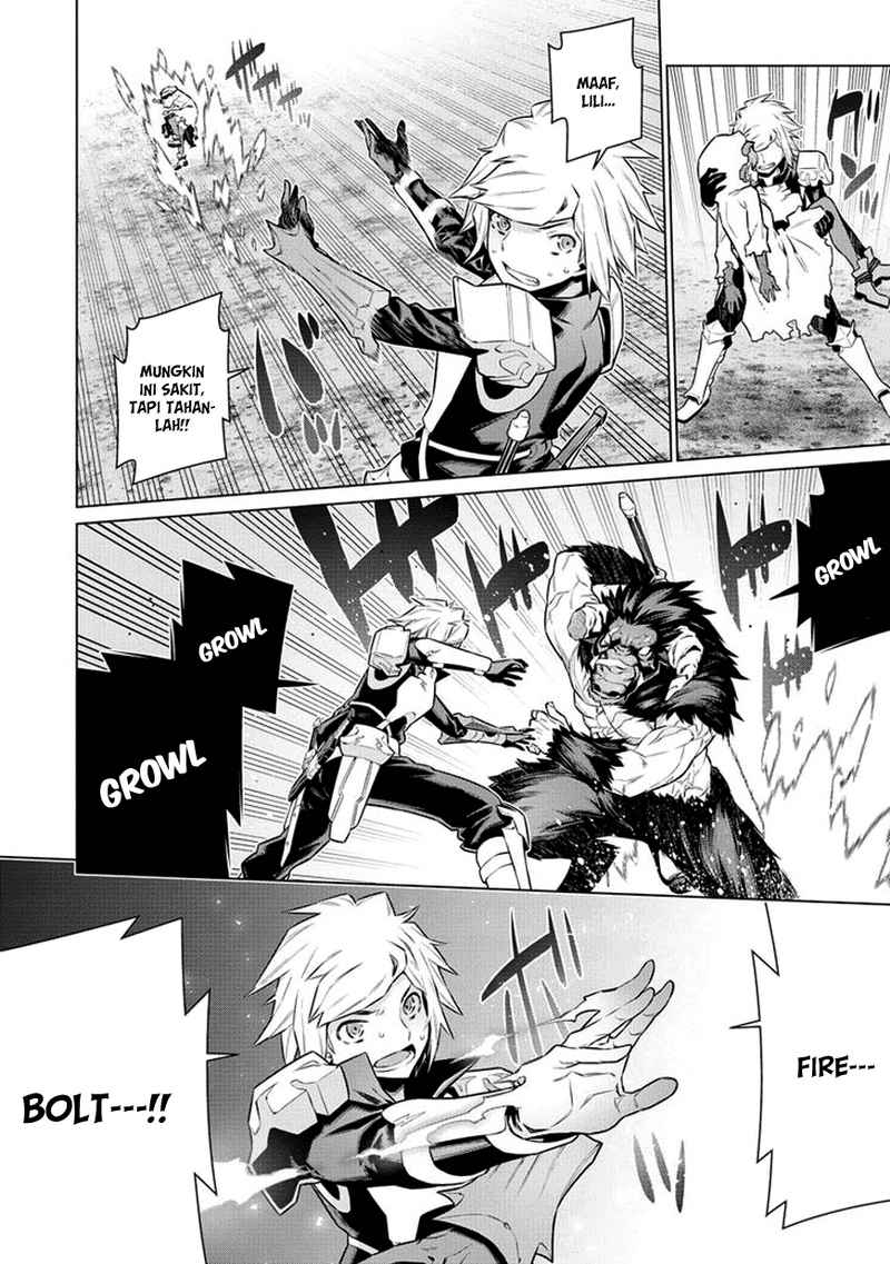 image-komik-dungeon-ni-deai-o-motomeru-no-wa-machigatte-iru-darou-ka-chapter-40-8/15