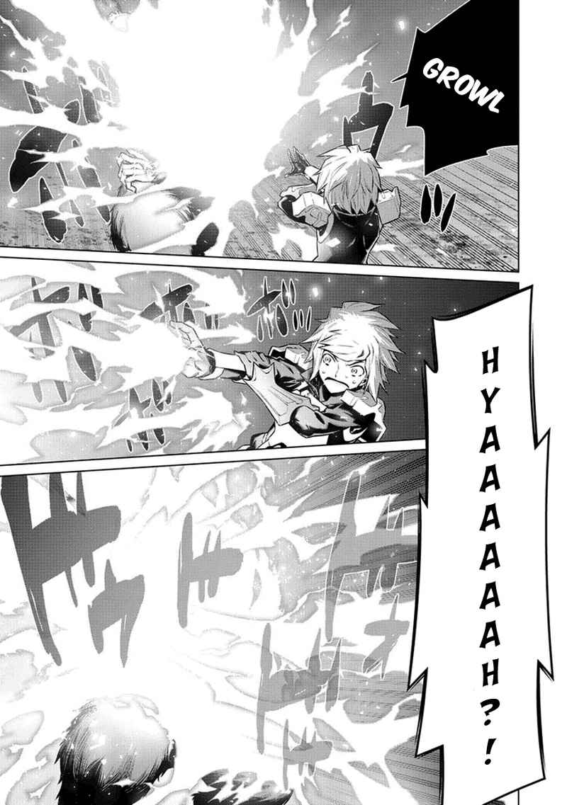 image-komik-dungeon-ni-deai-o-motomeru-no-wa-machigatte-iru-darou-ka-chapter-40-9/15