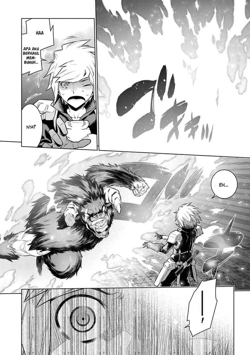 image-komik-dungeon-ni-deai-o-motomeru-no-wa-machigatte-iru-darou-ka-chapter-40-10/15