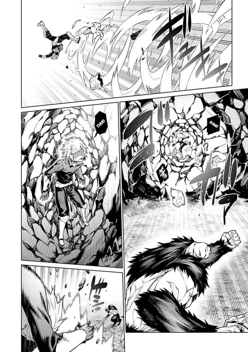 image-komik-dungeon-ni-deai-o-motomeru-no-wa-machigatte-iru-darou-ka-chapter-40-12/15