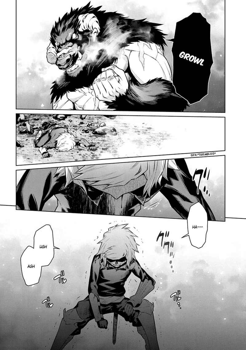 image-komik-dungeon-ni-deai-o-motomeru-no-wa-machigatte-iru-darou-ka-chapter-40-13/15