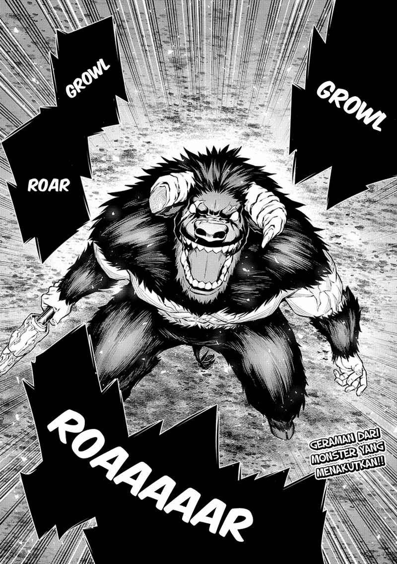 image-komik-dungeon-ni-deai-o-motomeru-no-wa-machigatte-iru-darou-ka-chapter-40-14/15