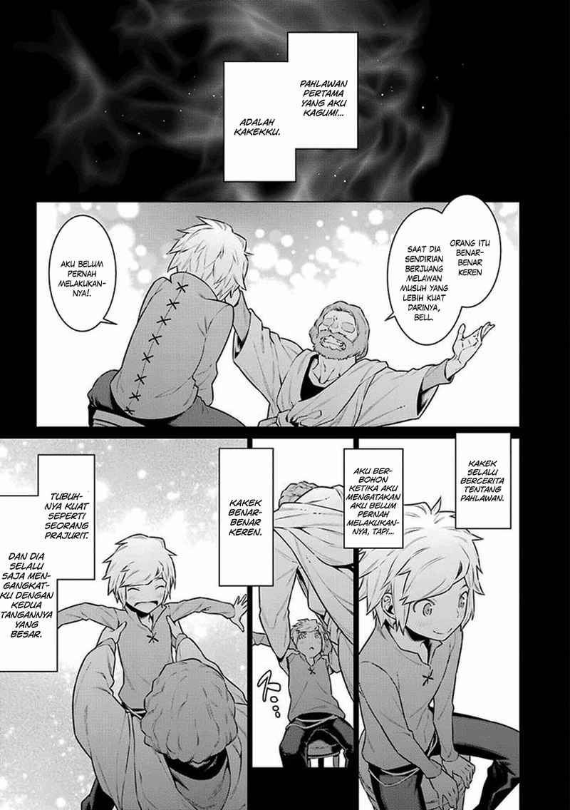 image-komik-dungeon-ni-deai-o-motomeru-no-wa-machigatte-iru-darou-ka-chapter-41-3/21