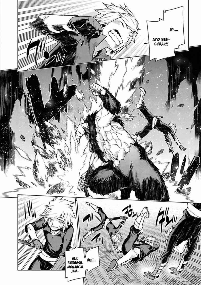 image-komik-dungeon-ni-deai-o-motomeru-no-wa-machigatte-iru-darou-ka-chapter-41-6/21