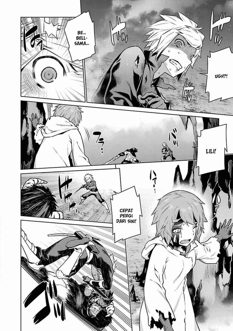 image-komik-dungeon-ni-deai-o-motomeru-no-wa-machigatte-iru-darou-ka-chapter-41-8/21