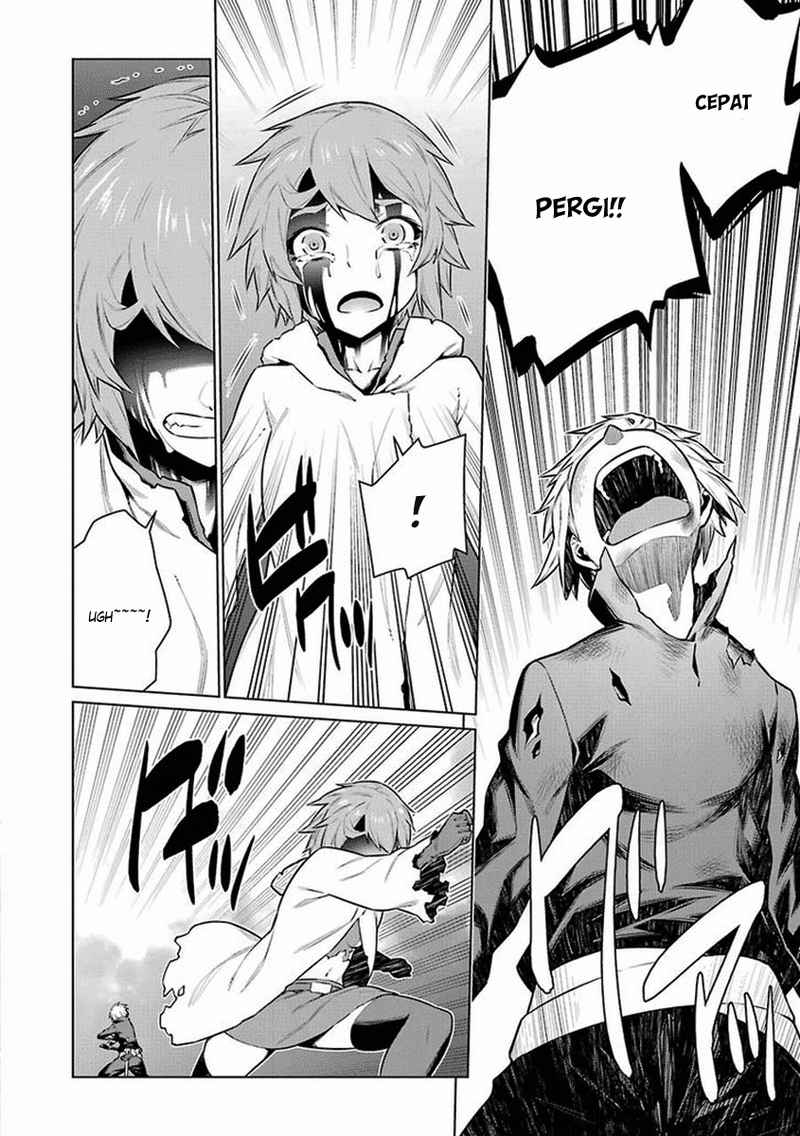 image-komik-dungeon-ni-deai-o-motomeru-no-wa-machigatte-iru-darou-ka-chapter-41-10/21