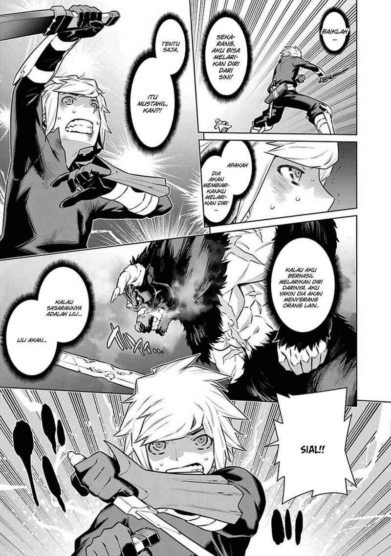 image-komik-dungeon-ni-deai-o-motomeru-no-wa-machigatte-iru-darou-ka-chapter-41-11/21