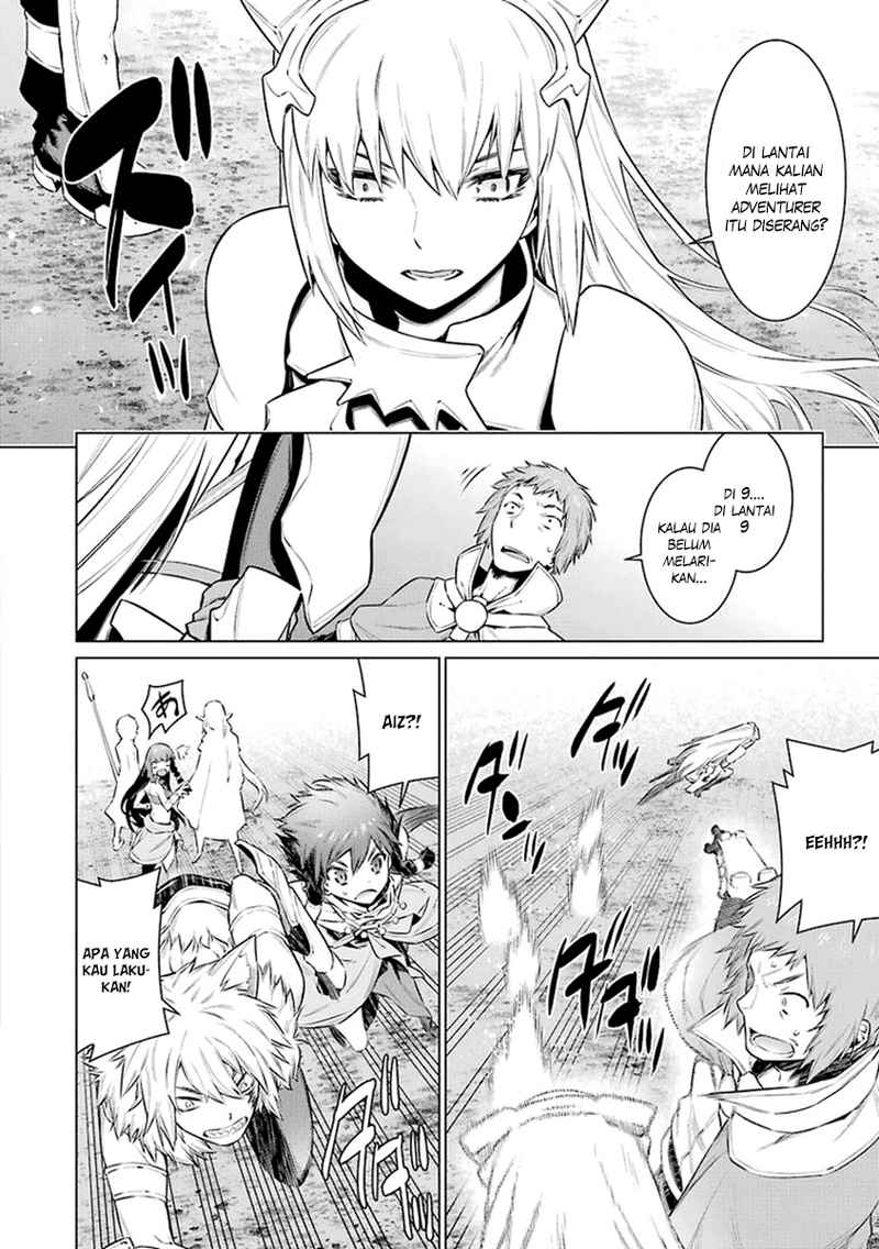 image-komik-dungeon-ni-deai-o-motomeru-no-wa-machigatte-iru-darou-ka-chapter-41-18/21