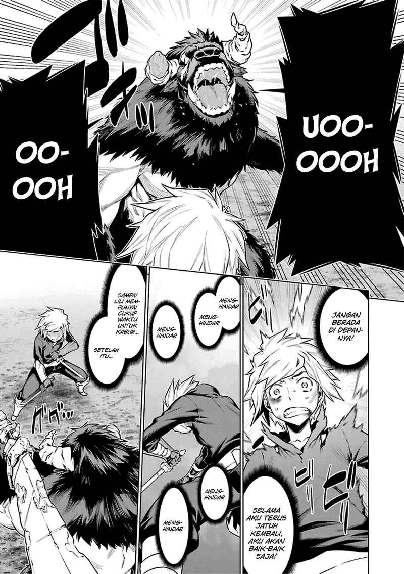 image-komik-dungeon-ni-deai-o-motomeru-no-wa-machigatte-iru-darou-ka-chapter-42-5/12