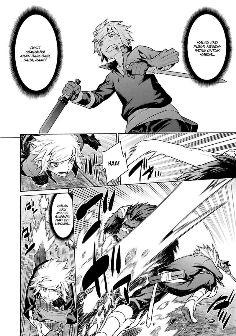 image-komik-dungeon-ni-deai-o-motomeru-no-wa-machigatte-iru-darou-ka-chapter-42-6/12