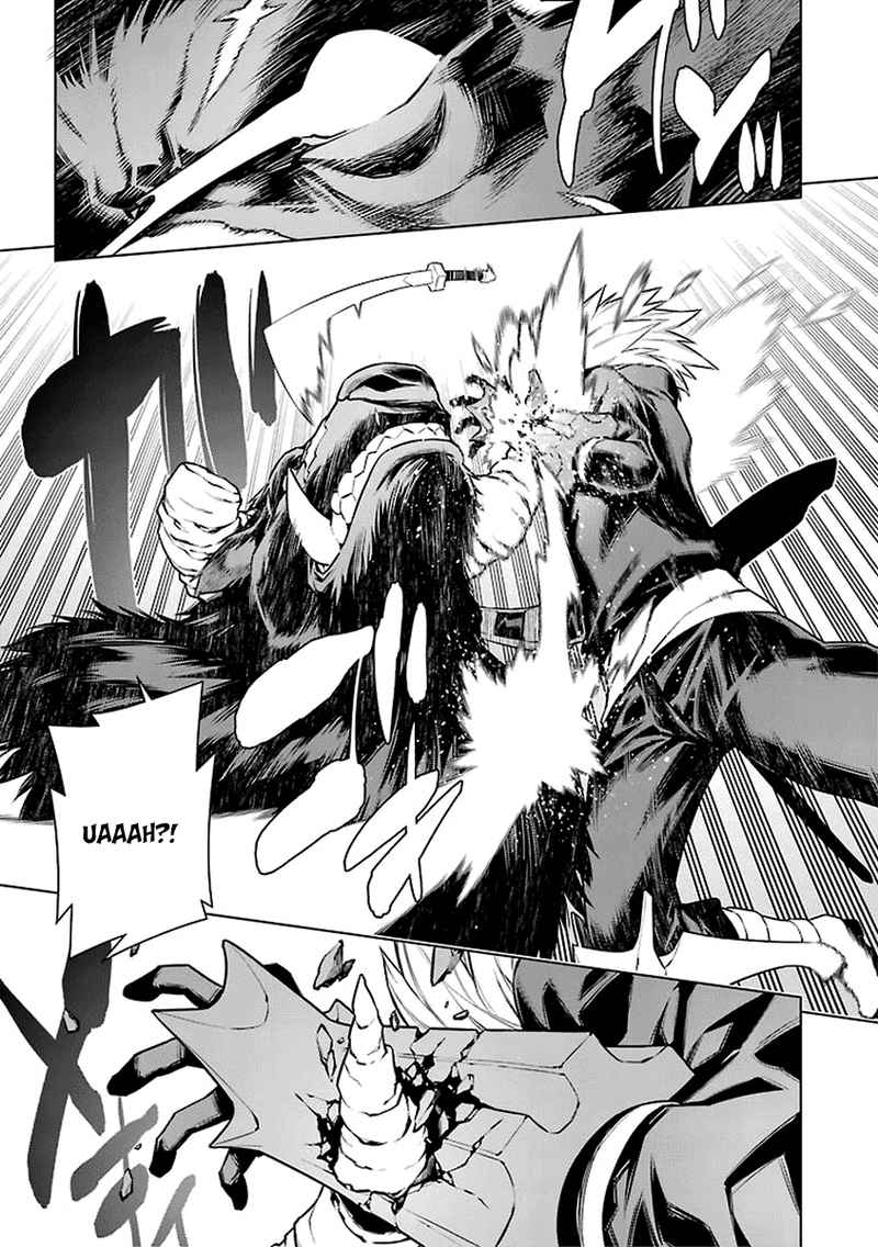 image-komik-dungeon-ni-deai-o-motomeru-no-wa-machigatte-iru-darou-ka-chapter-42-7/12