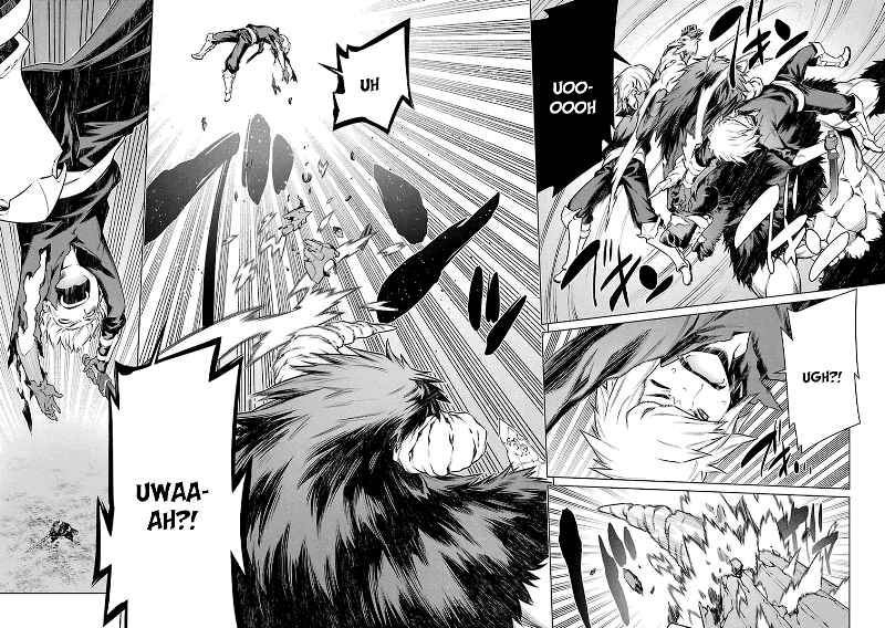 image-komik-dungeon-ni-deai-o-motomeru-no-wa-machigatte-iru-darou-ka-chapter-42-8/12