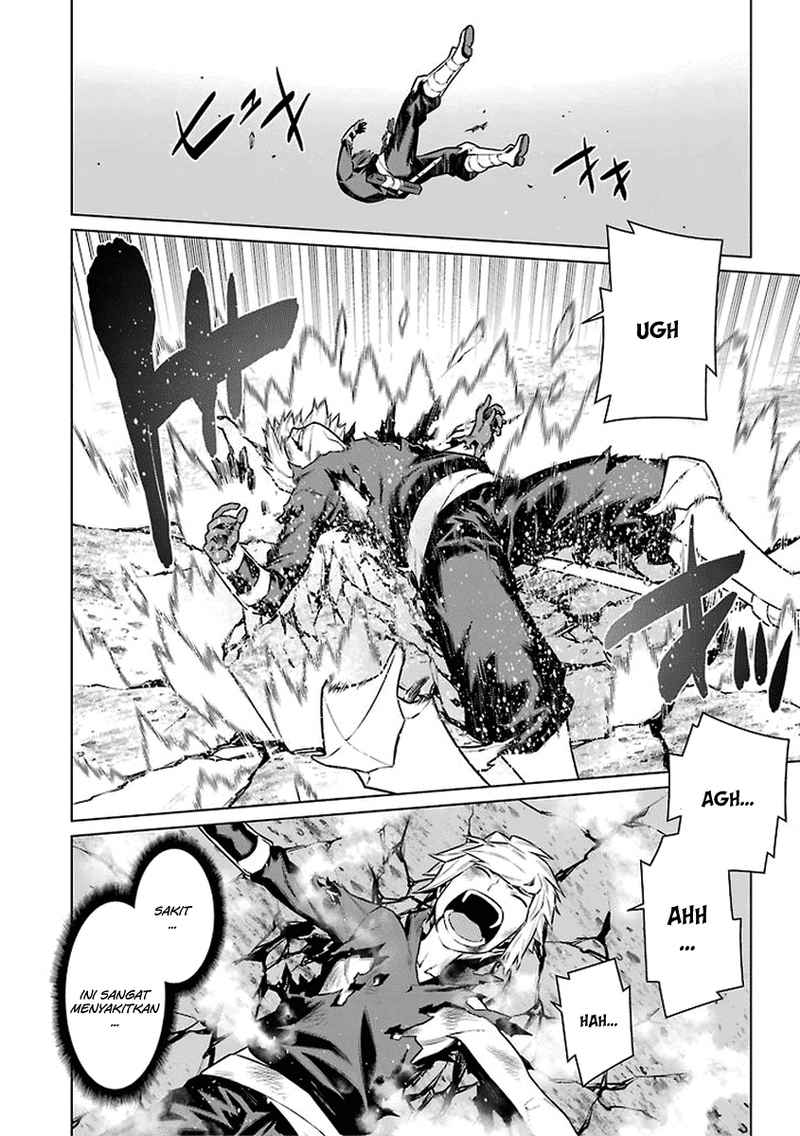 image-komik-dungeon-ni-deai-o-motomeru-no-wa-machigatte-iru-darou-ka-chapter-42-9/12