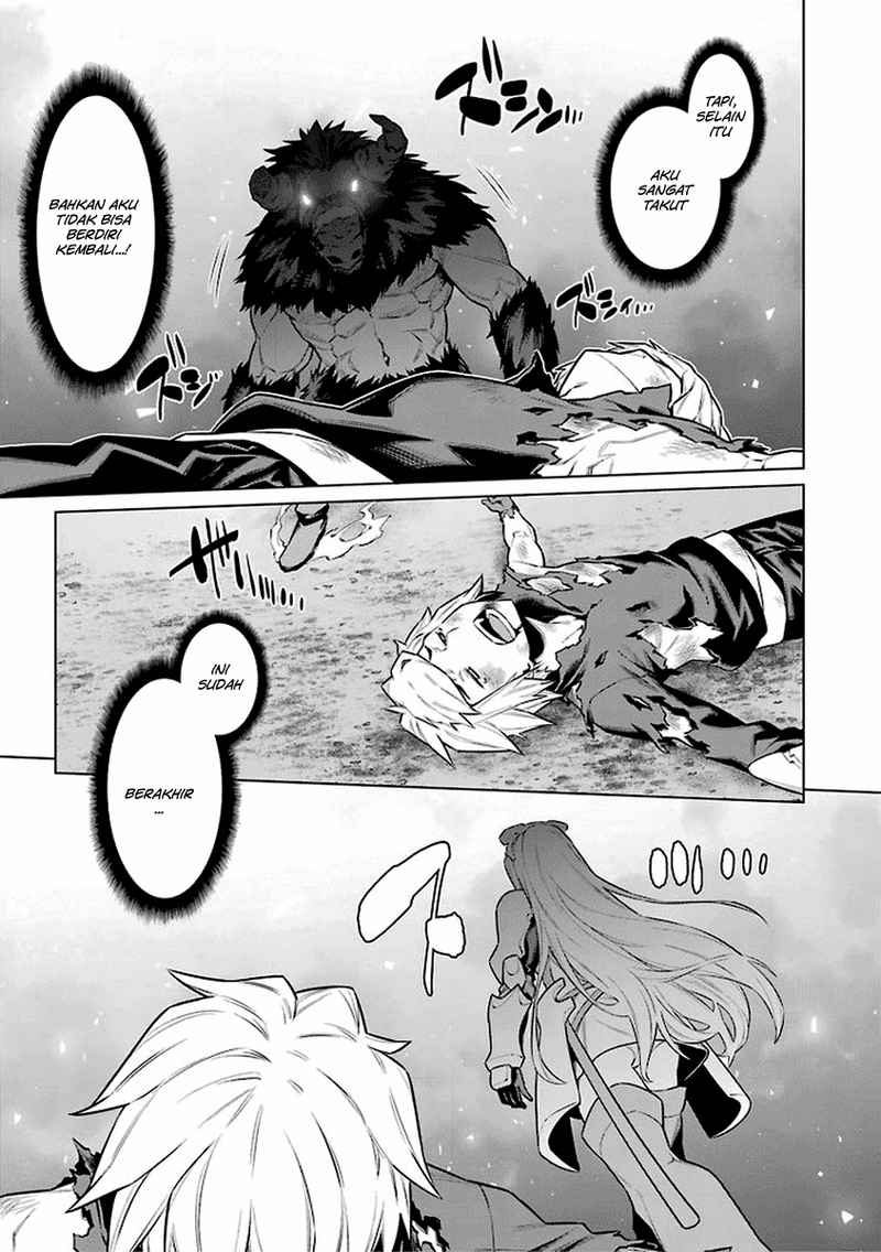 image-komik-dungeon-ni-deai-o-motomeru-no-wa-machigatte-iru-darou-ka-chapter-42-10/12