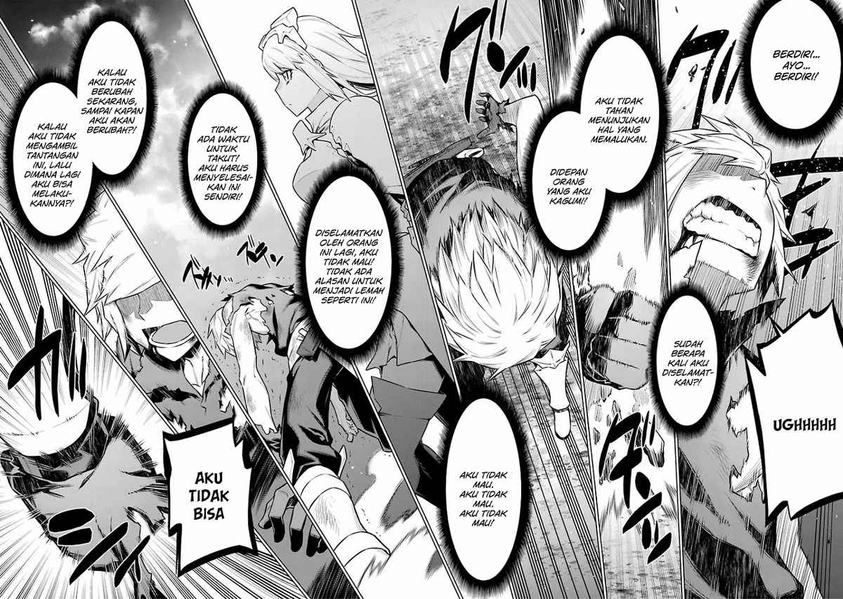 image-komik-dungeon-ni-deai-o-motomeru-no-wa-machigatte-iru-darou-ka-chapter-43-5/15