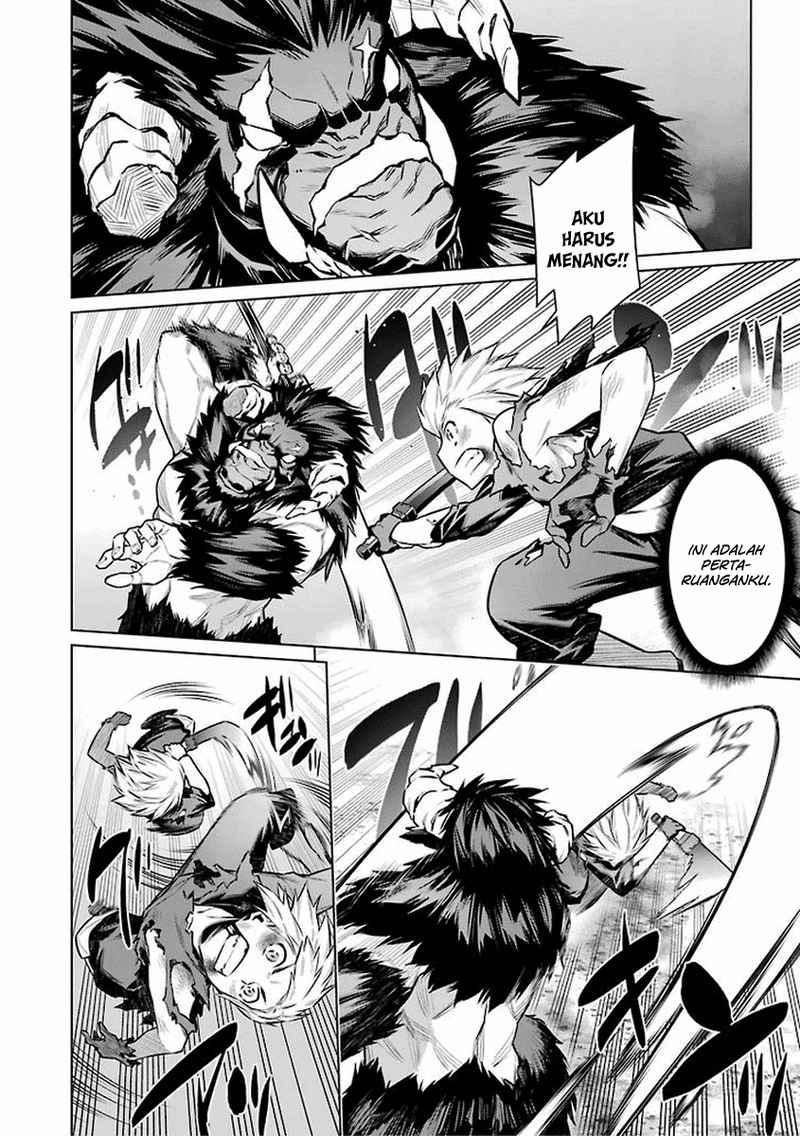 image-komik-dungeon-ni-deai-o-motomeru-no-wa-machigatte-iru-darou-ka-chapter-43-7/15