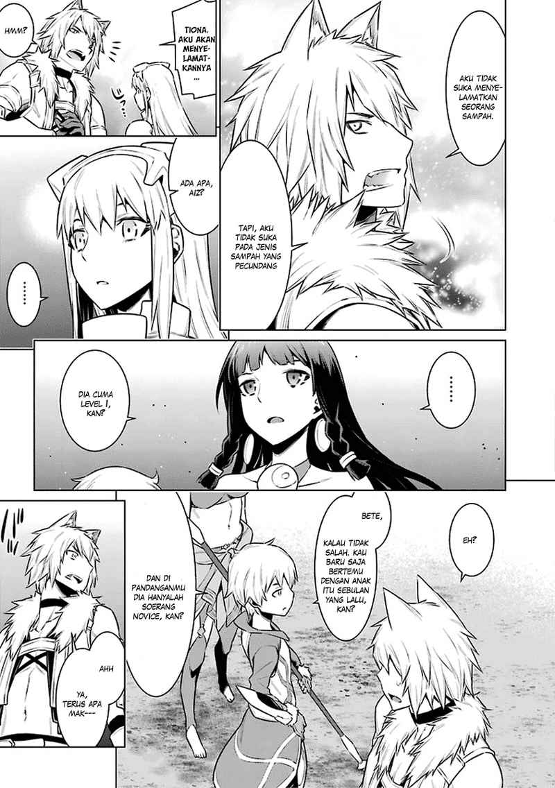 image-komik-dungeon-ni-deai-o-motomeru-no-wa-machigatte-iru-darou-ka-chapter-43-12/15