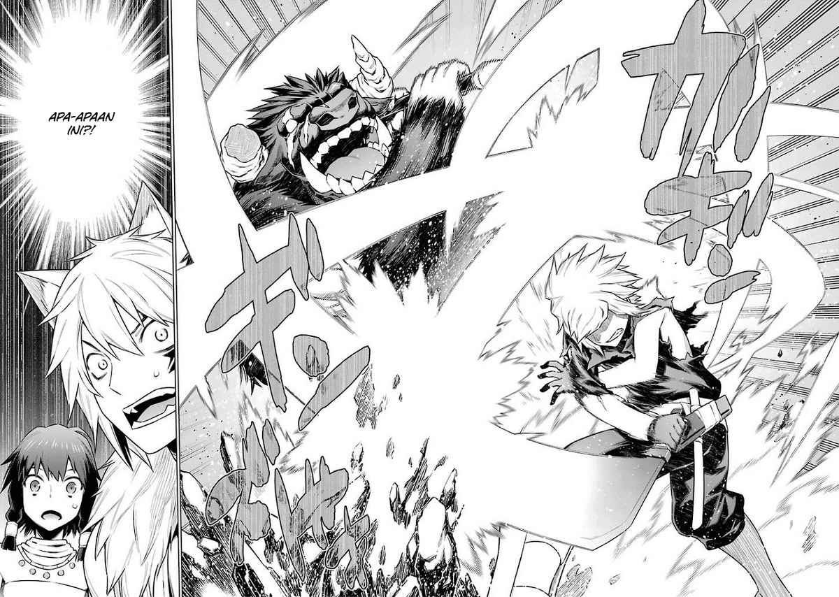 image-komik-dungeon-ni-deai-o-motomeru-no-wa-machigatte-iru-darou-ka-chapter-43-13/15