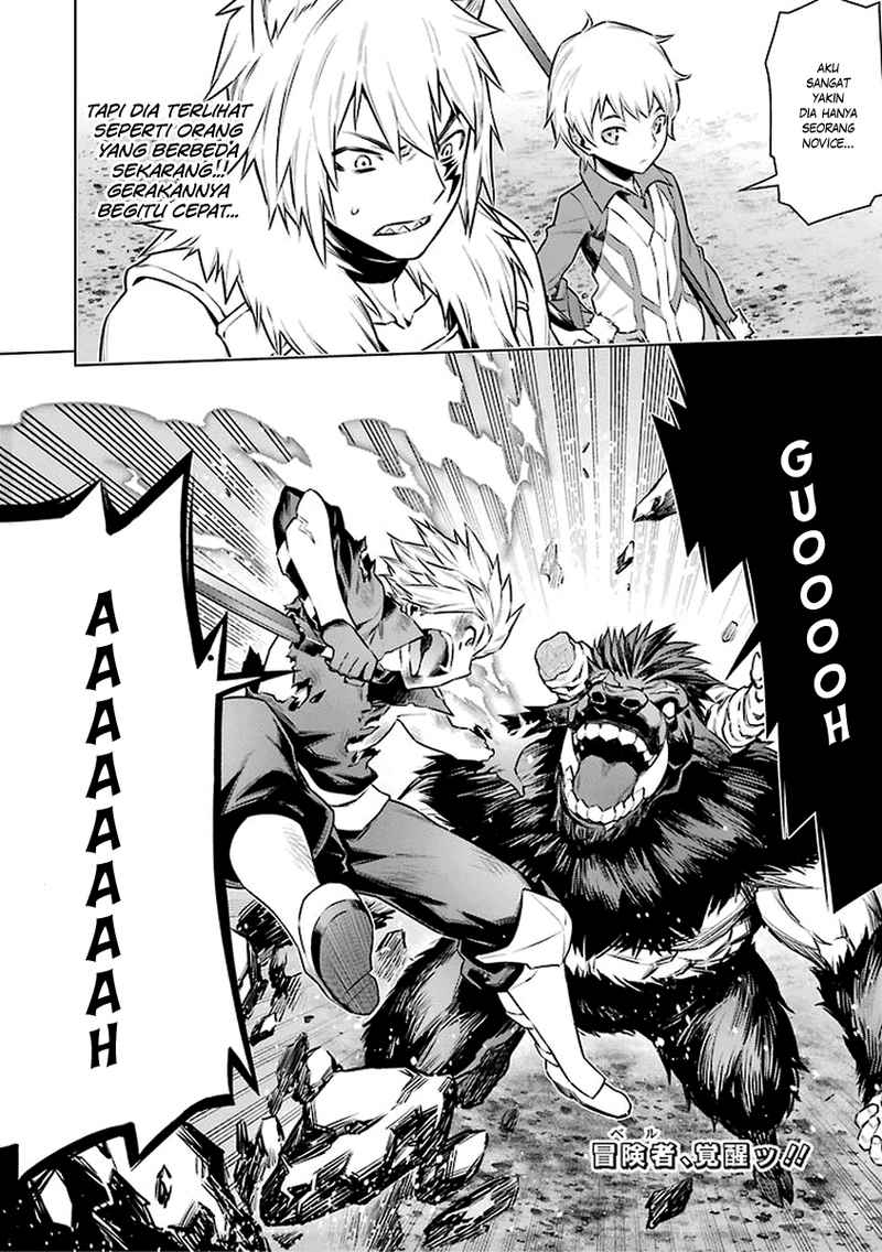 image-komik-dungeon-ni-deai-o-motomeru-no-wa-machigatte-iru-darou-ka-chapter-43-14/15