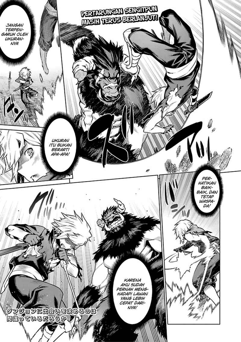 image-komik-dungeon-ni-deai-o-motomeru-no-wa-machigatte-iru-darou-ka-chapter-44-0/16