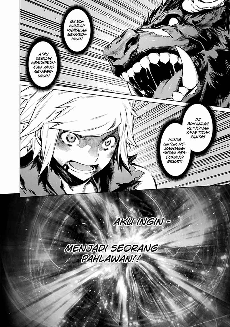 image-komik-dungeon-ni-deai-o-motomeru-no-wa-machigatte-iru-darou-ka-chapter-44-1/16