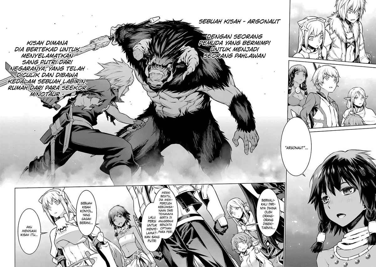 image-komik-dungeon-ni-deai-o-motomeru-no-wa-machigatte-iru-darou-ka-chapter-44-4/16