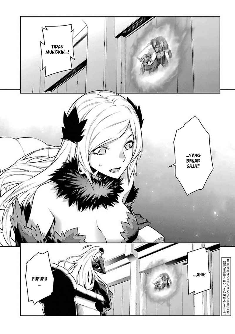 image-komik-dungeon-ni-deai-o-motomeru-no-wa-machigatte-iru-darou-ka-chapter-44-5/16