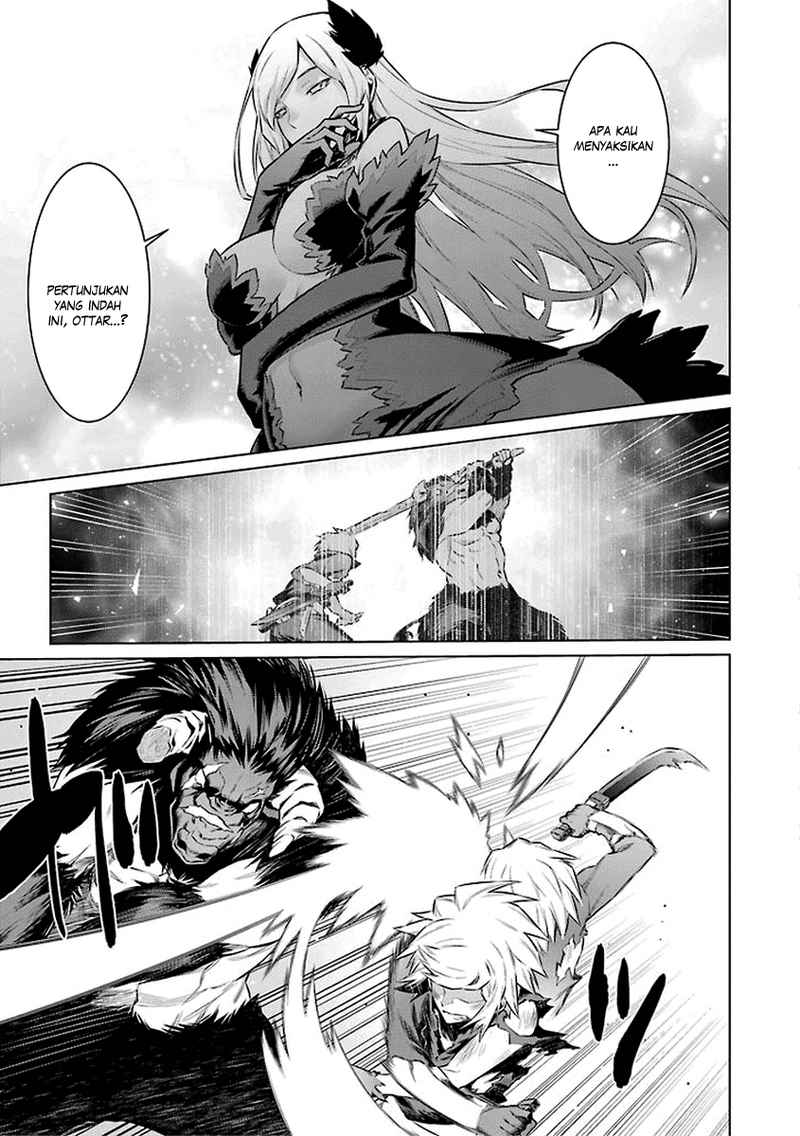 image-komik-dungeon-ni-deai-o-motomeru-no-wa-machigatte-iru-darou-ka-chapter-44-6/16