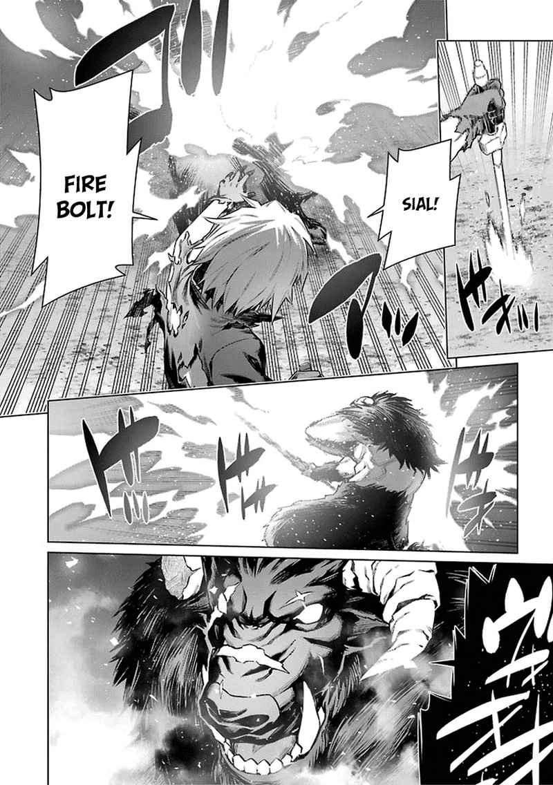 image-komik-dungeon-ni-deai-o-motomeru-no-wa-machigatte-iru-darou-ka-chapter-44-9/16