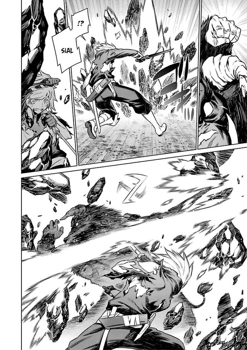 image-komik-dungeon-ni-deai-o-motomeru-no-wa-machigatte-iru-darou-ka-chapter-44-11/16