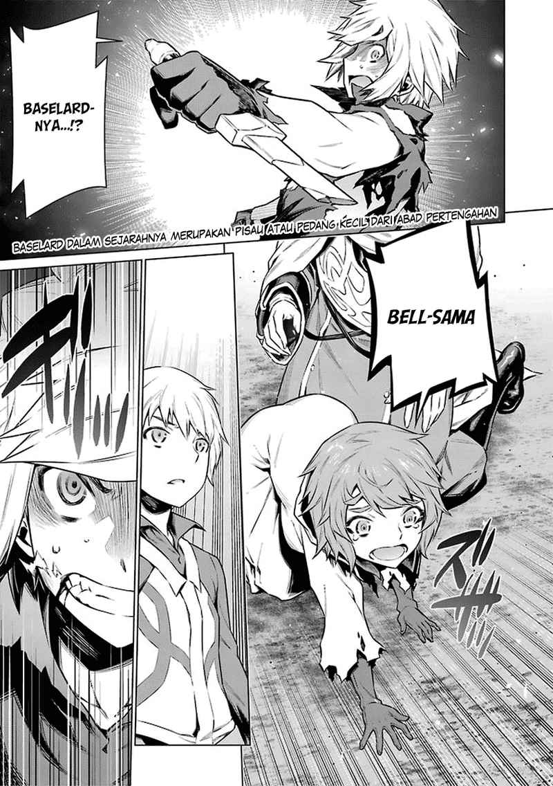 image-komik-dungeon-ni-deai-o-motomeru-no-wa-machigatte-iru-darou-ka-chapter-44-12/16