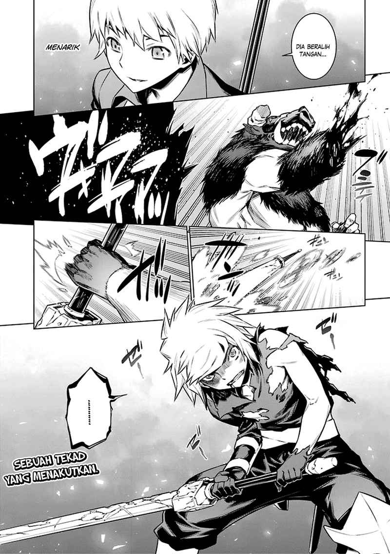 image-komik-dungeon-ni-deai-o-motomeru-no-wa-machigatte-iru-darou-ka-chapter-44-15/16