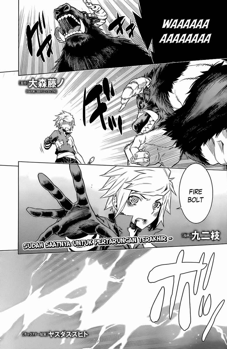 image-komik-dungeon-ni-deai-o-motomeru-no-wa-machigatte-iru-darou-ka-chapter-45-0/19