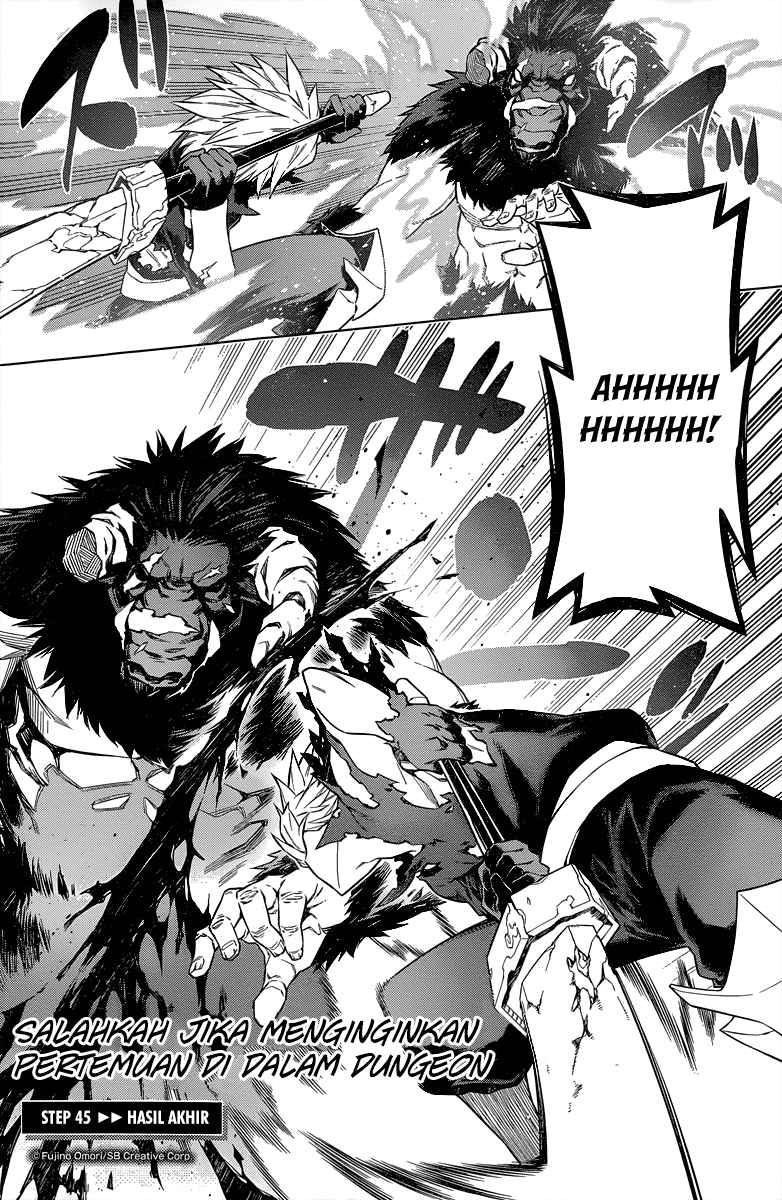 image-komik-dungeon-ni-deai-o-motomeru-no-wa-machigatte-iru-darou-ka-chapter-45-1/19