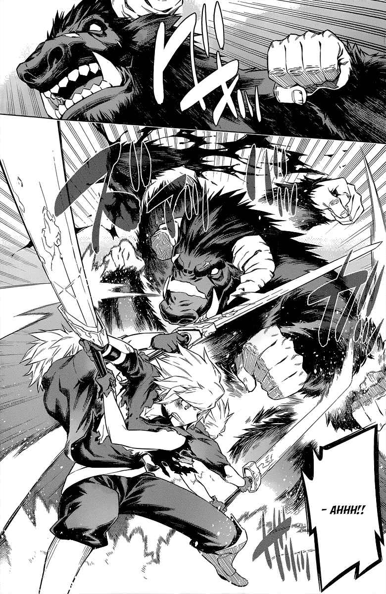 image-komik-dungeon-ni-deai-o-motomeru-no-wa-machigatte-iru-darou-ka-chapter-45-5/19