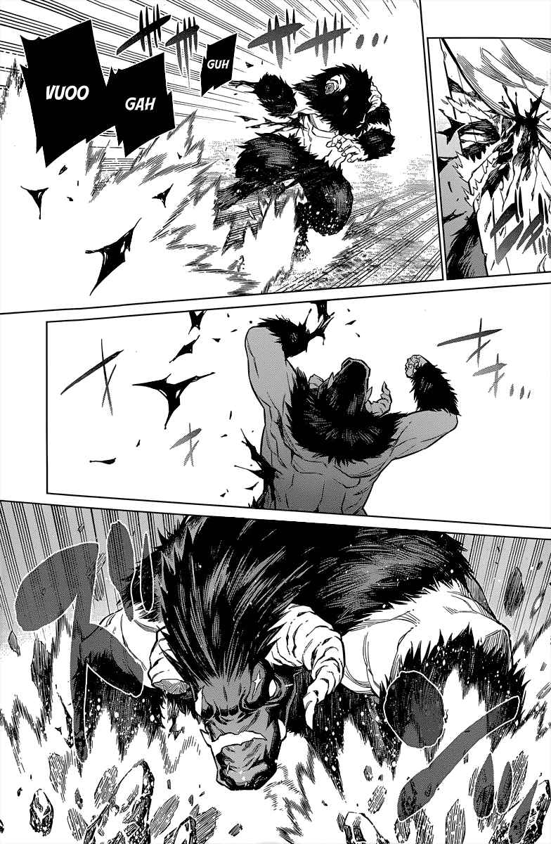 image-komik-dungeon-ni-deai-o-motomeru-no-wa-machigatte-iru-darou-ka-chapter-45-7/19