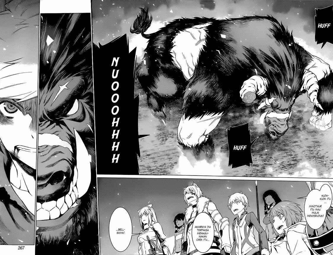 image-komik-dungeon-ni-deai-o-motomeru-no-wa-machigatte-iru-darou-ka-chapter-45-8/19