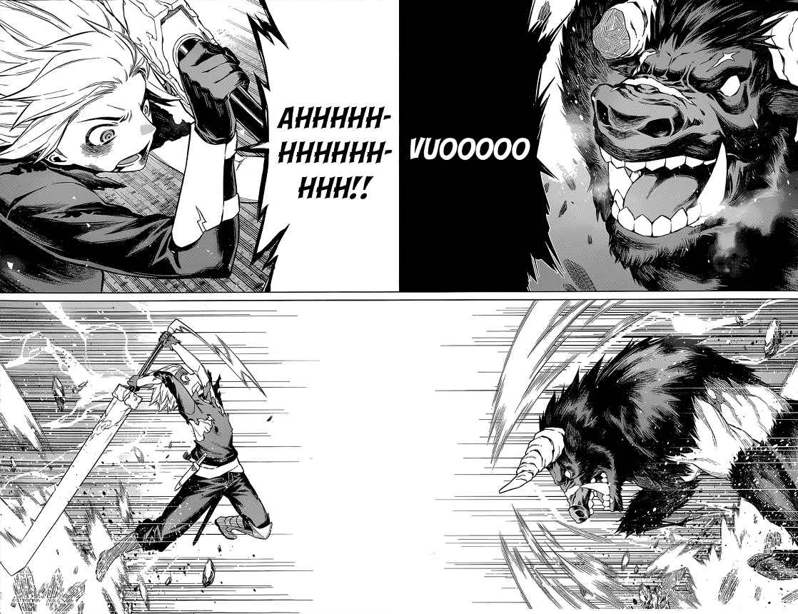 image-komik-dungeon-ni-deai-o-motomeru-no-wa-machigatte-iru-darou-ka-chapter-45-9/19