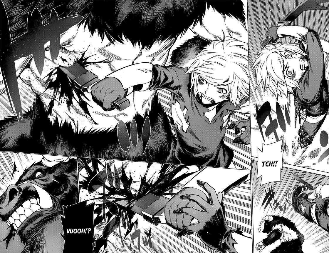 image-komik-dungeon-ni-deai-o-motomeru-no-wa-machigatte-iru-darou-ka-chapter-45-12/19