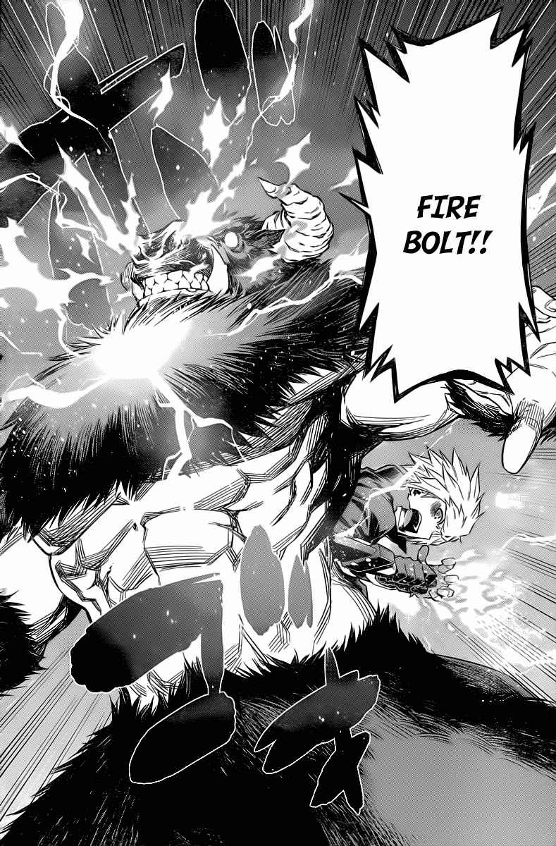 image-komik-dungeon-ni-deai-o-motomeru-no-wa-machigatte-iru-darou-ka-chapter-45-13/19