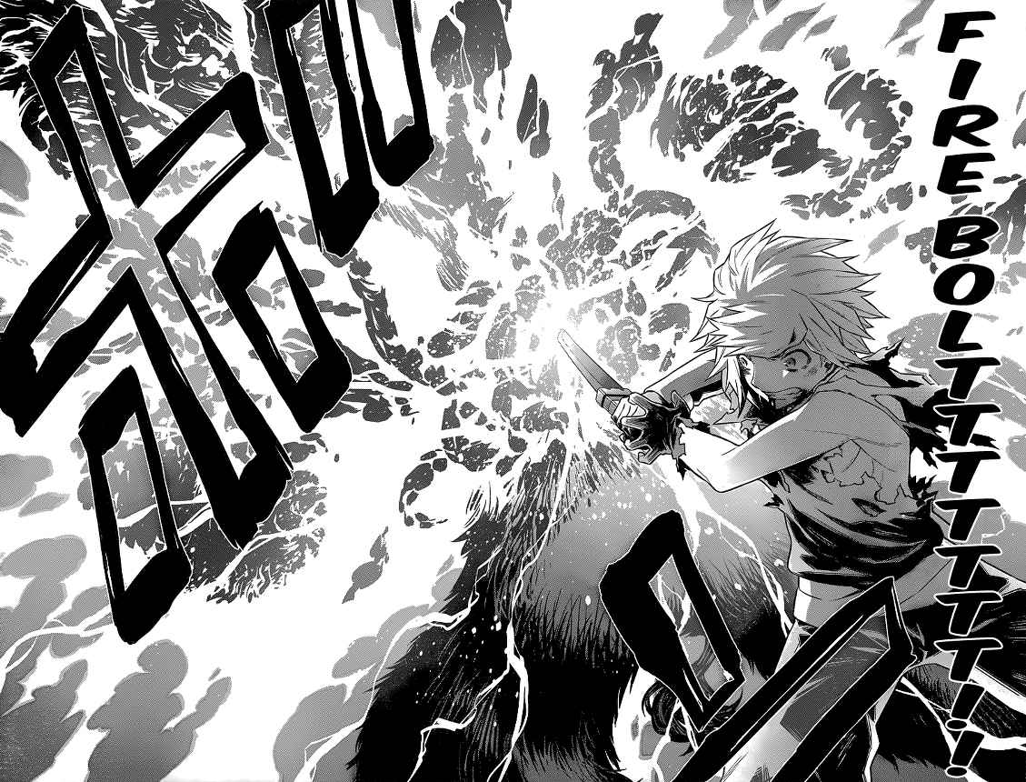 image-komik-dungeon-ni-deai-o-motomeru-no-wa-machigatte-iru-darou-ka-chapter-45-15/19