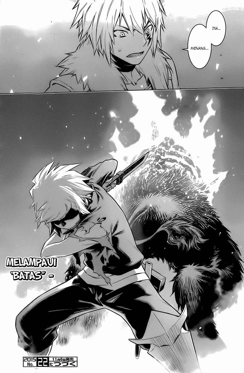 image-komik-dungeon-ni-deai-o-motomeru-no-wa-machigatte-iru-darou-ka-chapter-45-17/19