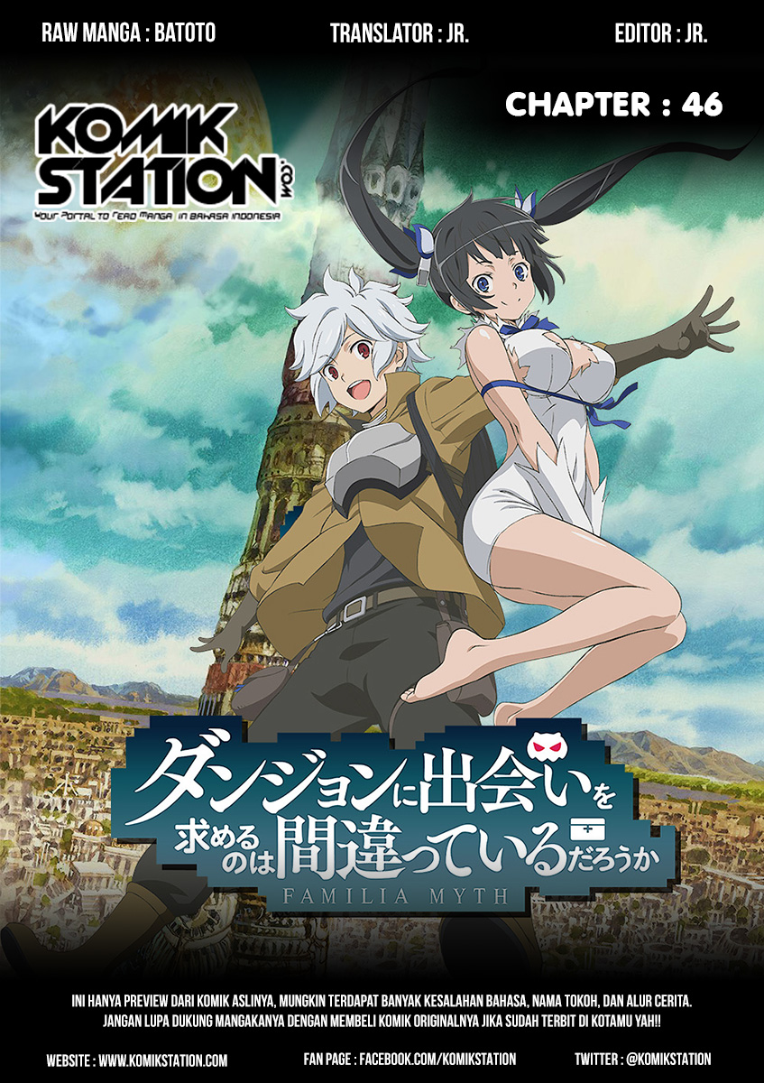 image-komik-dungeon-ni-deai-o-motomeru-no-wa-machigatte-iru-darou-ka-chapter-46-0/14