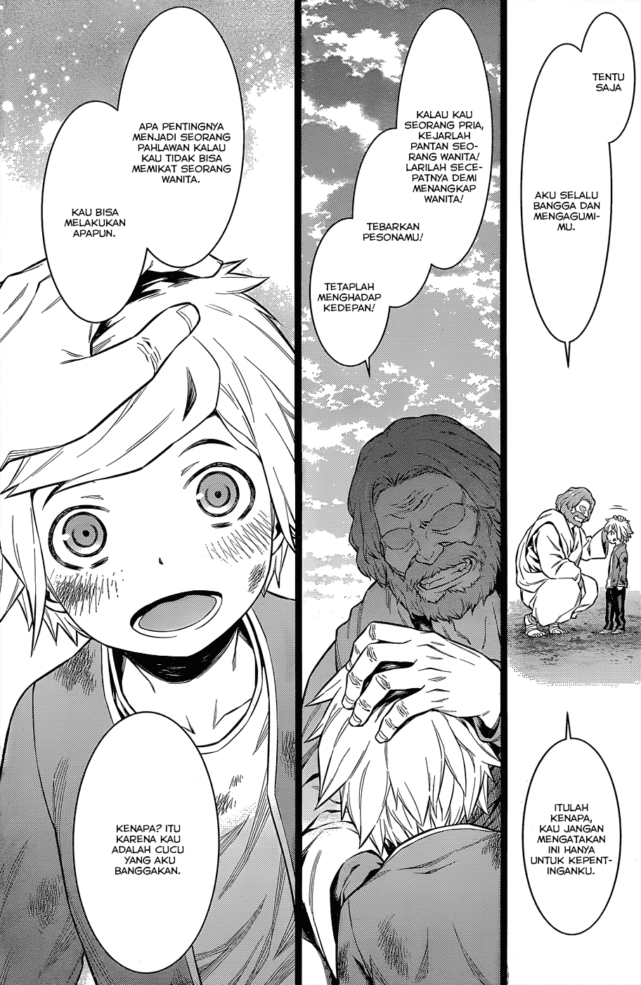 image-komik-dungeon-ni-deai-o-motomeru-no-wa-machigatte-iru-darou-ka-chapter-46-8/14