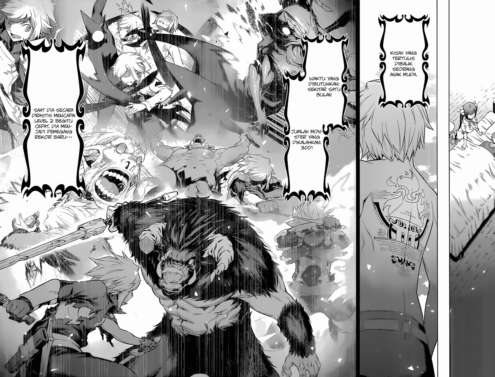 image-komik-dungeon-ni-deai-o-motomeru-no-wa-machigatte-iru-darou-ka-chapter-46-11/14